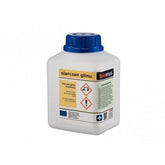 Aluminiumsulfat 250g BIOMUS - Biolaboratorium